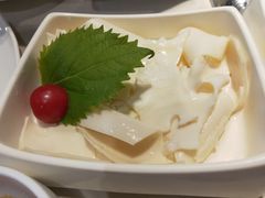 -海底捞火锅(武胜路凯德广场店)