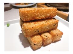 -拈菜(观音桥阳光世纪店)