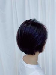 -In Style造型