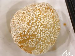 -蒋家桥饺面店(广陵路店)