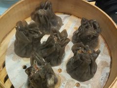 -巧燕坊一笼一蒸(庆春广场地铁站店)