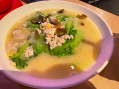 -避风塘(五角场店)