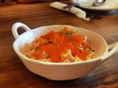 -salée