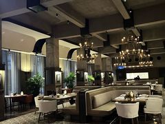 -北京三里屯CHAO酒店