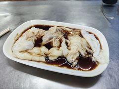 -源记肠粉(华贵路店)