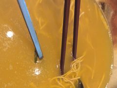 -淮扬厨子(健康路店)