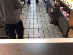 -麦当劳(世纪汇广场店)