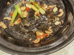 -金翠皇宫粤菜·点心·海鲜(科技园店)