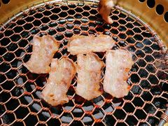 -九畋町和牛黑牛烤肉料理(三里屯3·3大厦店)
