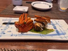 -田舍家Inakaya(天汇igc店)