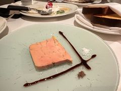 -La Petite Maison (LPM) Hong Kong
