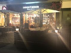 -原麦世家(莱蒙店)