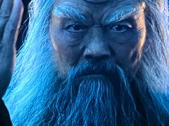 -保利国际影城(北京缤纷城店)