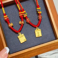 点击看大图 -Cindy Jewelry·钻戒·彩色宝石