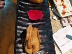 -豆蔻电影主题餐厅(四牌楼店)