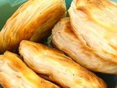 -小陈方酥锅盔(古城总店)