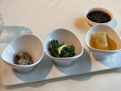 -成隆行·蟹王府(淮海店)
