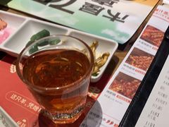 -木屋烧烤(南新店)