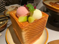 -青年公社烤鸭(滨湖银泰店)