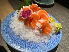 -炙柒Sekinana·精致日料(合生汇店)