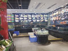 -寻味顺德·珍之宝酒楼(银钻店)