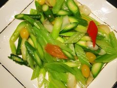 -上海老饭店(豫园店)