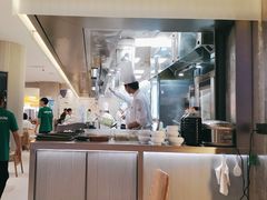 -苏小柳点心·手作小笼包(浦东嘉里城分院)