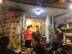 -独雅老火锅(原宏声巷店)