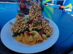 -映像威海·威海宴(威高广场店)