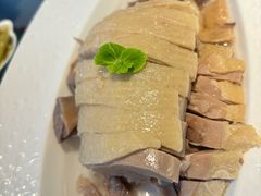 -红厨巷·淮扬菜(熙南里店)