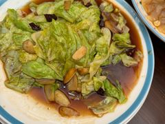 -童婆婆面馆(薛庄小区店)