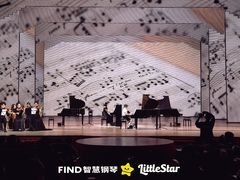 -Mr.先声音乐(东海店)