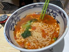 -AEON超市(永旺梦乐城泰达店)