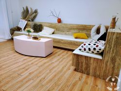 -印·Style造型创始店