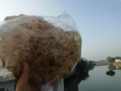 -南花桥羊肉馆老字号(乌镇店)