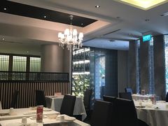 -新加坡海鲜共和(名胜世界圣淘沙海滨坊)