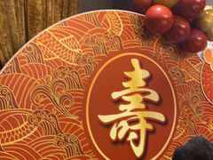 -三六三杭州菜(水上总店)