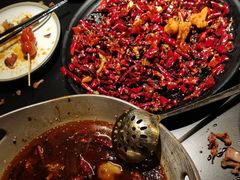 -麻六记(凤凰汇店)