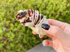 枣泥花点-清真全盛斋传统糕点(许士庙店)