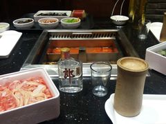 -川西坝子火锅(金沙1.0直营店)