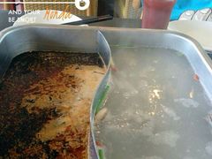 android_upload_pic-新辣道鱼火锅(航天万源店)
