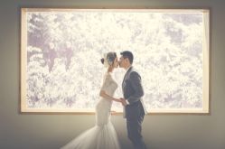 点击看大图 -艺匠摄影ARTIZ STUDIO(南京店)