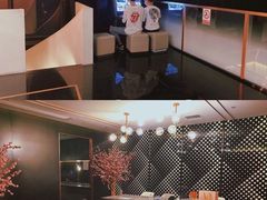 -V·SHOW KTV(南山店)