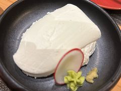 -满来寿喜烧(金虹桥店)