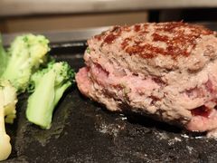 -肉肉大米(金虹桥店)