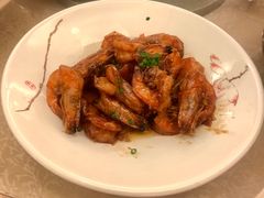 -新长岭大酒店酒楼