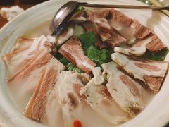 -竹吟山房