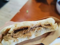 -秦人美食(中山医店)