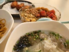 -浦乐汇·汤泉水世界