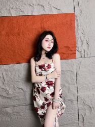 -悦SALON